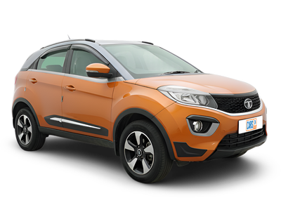 Tata NEXON-img
